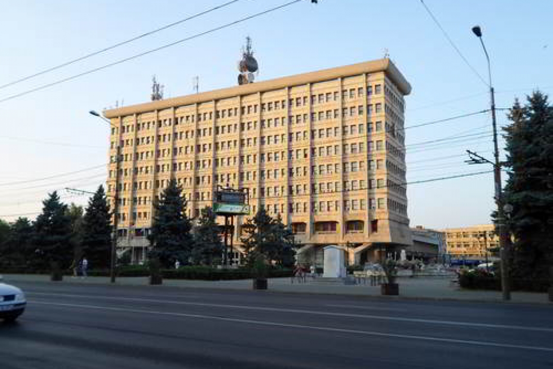 Ultimele noutati in ce priveste alimentarea Ploiestiului cu energie termica